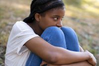 Crise de saúde mental em adolescentes: entendendo as causas e soluções