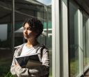 Apreensão com crise climática afeta saúde mental de estudantes