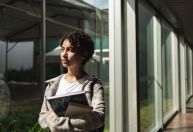 Apreensão com crise climática afeta saúde mental de estudantes