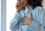 Como proteger a saúde respiratória na temporada de queimadas e ar seco