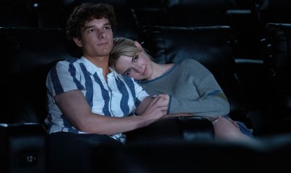 Nova adaptação de Colleen Hoover, "Se Não Fosse Você" ganha trailer; veja