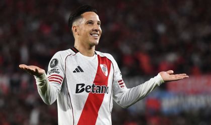 Libertadores: Argentina supera Brasil em clubes nas quartas após sete anos
