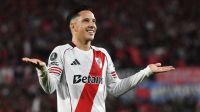 Libertadores: Argentina supera Brasil em clubes nas quartas após sete anos