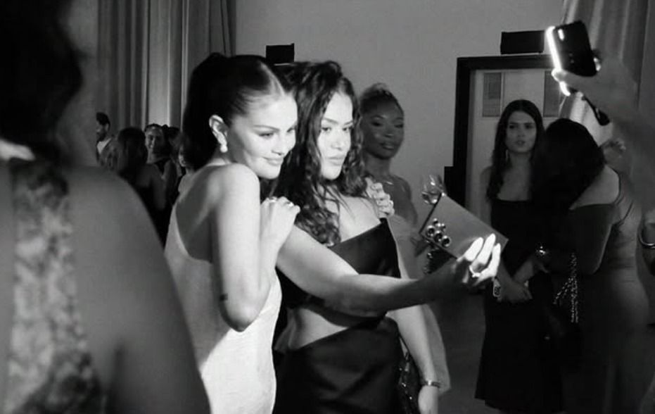 selena-gomez-maisa
