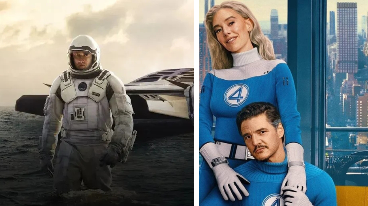 Semana do cinema: nova edição traz ingressos a R$ 10 em todo o Brasil