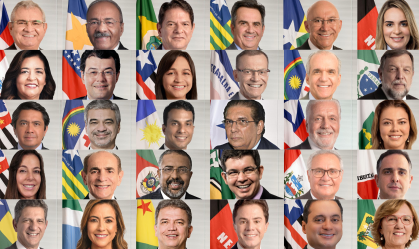 Oposição vê freio a impeachment de Moraes entre quem tem mandato até 2026