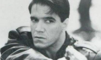 sergio-kato-ator