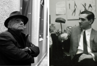 Série documental sobre vida de Martin Scorsese ganha trailer e data