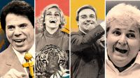 Silvio Santos e mais: séries exclusivas do SBT chegam ao Disney Plus