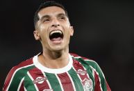 Fluminense 2x0 América de Cali: veja melhores momentos da Sul-Americana