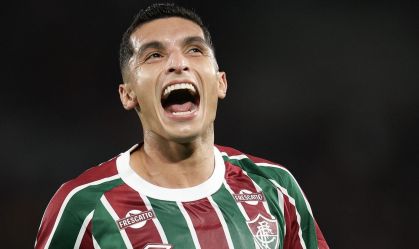Fluminense 2x0 América de Cali: veja melhores momentos da Sul-Americana
