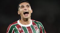 Fluminense 2x0 América de Cali: veja melhores momentos da Sul-Americana