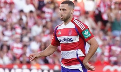 Técnico do Fortuna comenta recuo em contratação após polêmica sobre Gaza