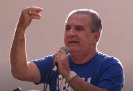 Sem citar nomes, Malafaia indaga: Cadê os que dizem ser opção a Bolsonaro?