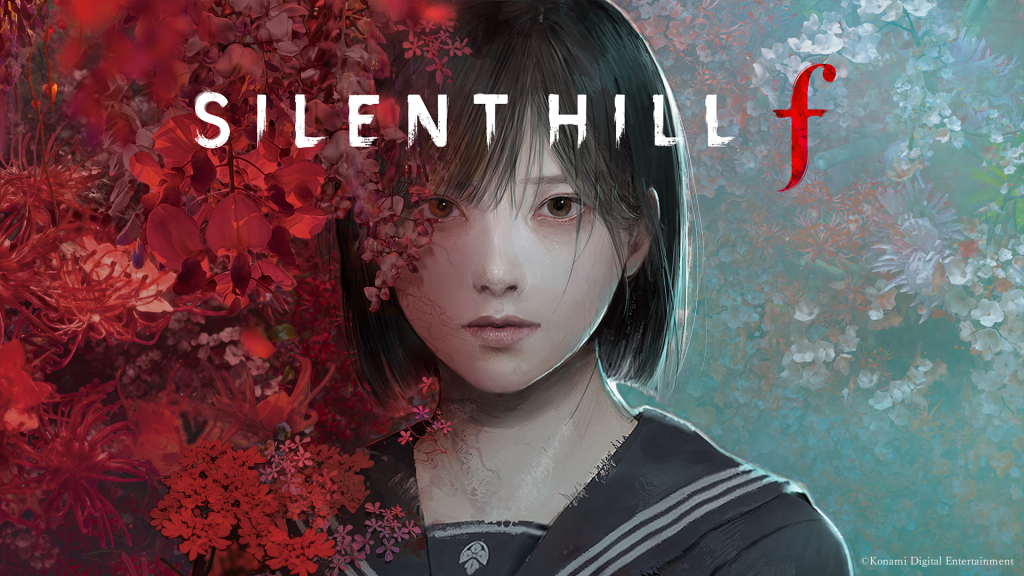silent-hill-f-konami