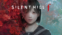 Silent Hill f: confira o trailer e data de lançamento