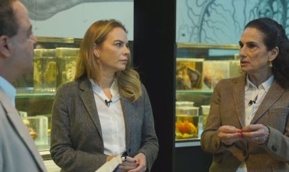 Dr. Kalil: Nem toda dor indica fibromialgia; entenda o diagnóstico