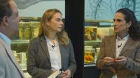 Genética é fator de risco para fibromialgia, alerta especialista a Kalil