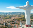 Dia dos Pais: 5 destinos próximos a São Paulo para curtir em família