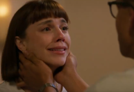 "Vale Tudo": o que acontece com Solange no final da novela?