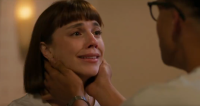 "Vale Tudo": o que acontece com Solange no final da novela?