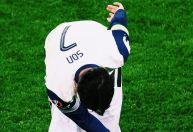 Son manda recado para a torcida do Tottenham em sua despedida; veja