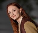 Sophie Turner aconselha elenco de "Harry Potter"; veja o que ela disse