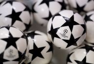 Champions League: horário e onde assistir ao sorteio da fase de liga