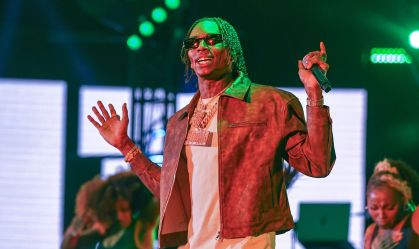 Soulja Boy é solto após passar 2 dias preso em Los Angeles; entenda o caso