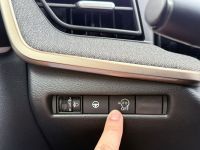 Start-stop: entenda o sistema que economiza combustível