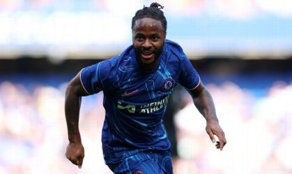 Campeão do Mundial, Chelsea aumenta "barca" e tenta reforçar elenco