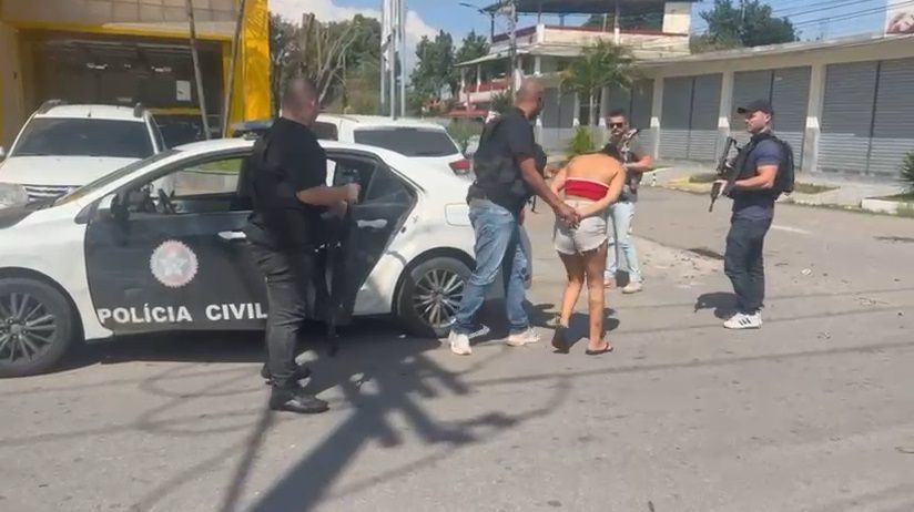 suspeitapresa