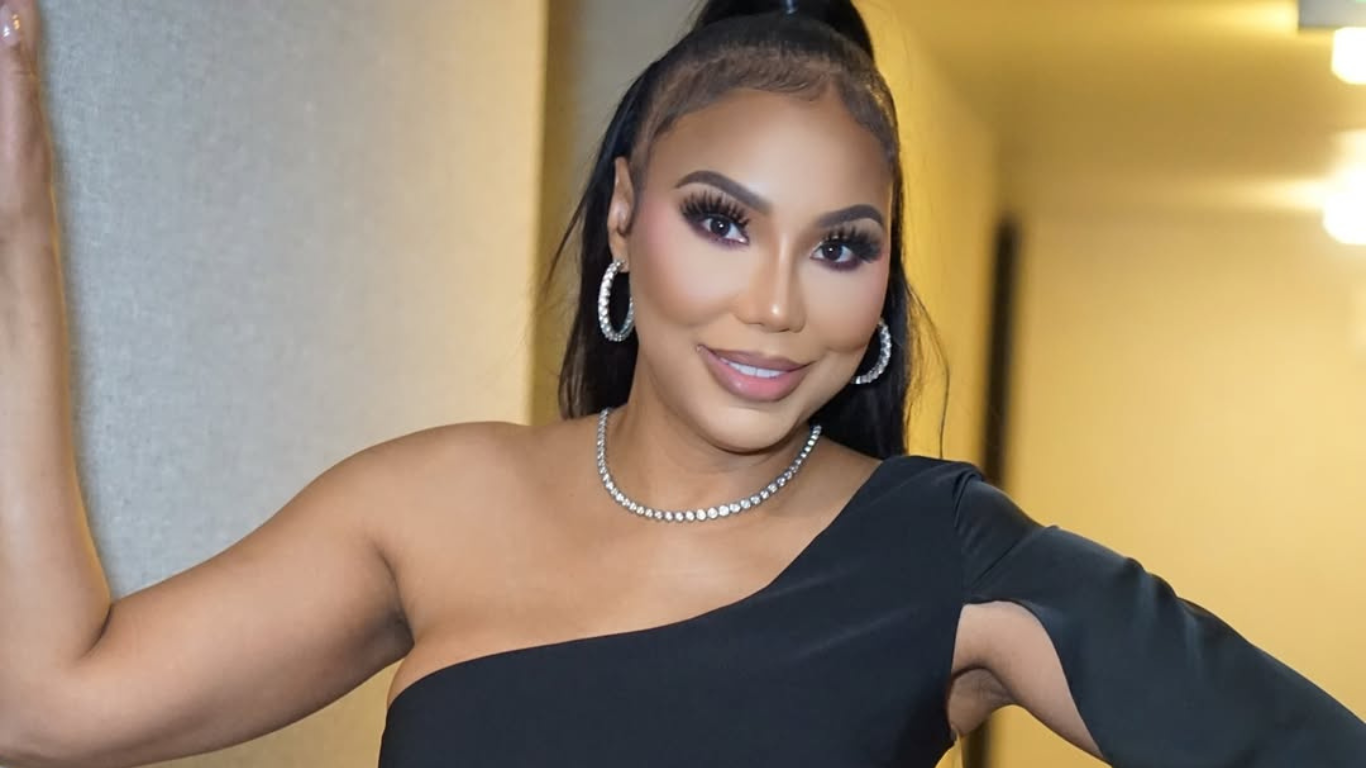 tamar braxton