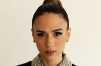 Tata Werneck repreende ator por exposição: "Perdeu uma amiga"