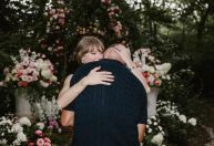 Nova Zelândia lança campanha para "sediar" casamento de Taylor Swift