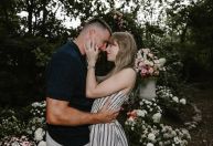 Taylor Swift e Travis Kelce: relembre como começou relacionamento
