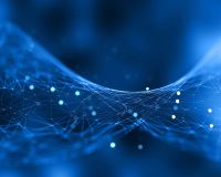 Por que estas tecnologias vão mudar o mundo em 5 anos?