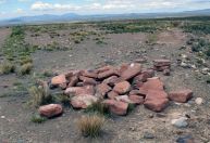 Arqueólogos descobrem templo perdido de misteriosa sociedade na Bolívia