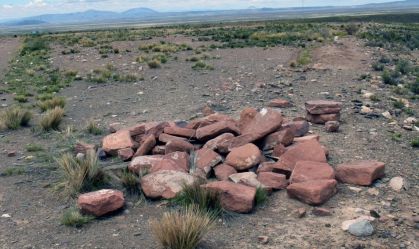 Arqueólogos descobrem templo perdido de misteriosa sociedade na Bolívia