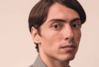 "Dias Perfeitos": Jaffar Bambirra conta como se preparou para viver Téo