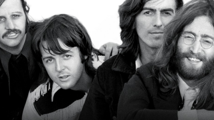the-beatles-anthology-2025