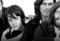 "The Beatles: Anthology 2025": banda anuncia série documental, livro e mais