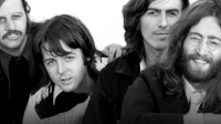 "The Beatles: Anthology 2025": banda anuncia série documental, livro e mais