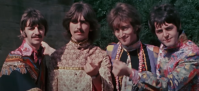 “Anthology 4”: veja quais músicas dos Beatles estarão em álbum inédito
