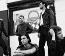 Banda The Neighbourhood anuncia retorno após 4 anos de hiato