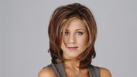 Criador do corte "The Rachel", de Jennifer Aniston, lança linha de produtos
