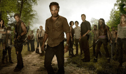 the-walkign-dead