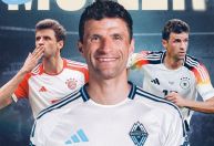 Ex-Bayern de Munique, Thomas Müller assina com clube da MLS