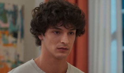 Resumo de "Vale Tudo": dia 11 a 16 de agosto