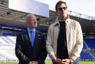 Tom Brady compara “football” e “soccer” e corneta Rooney; entenda